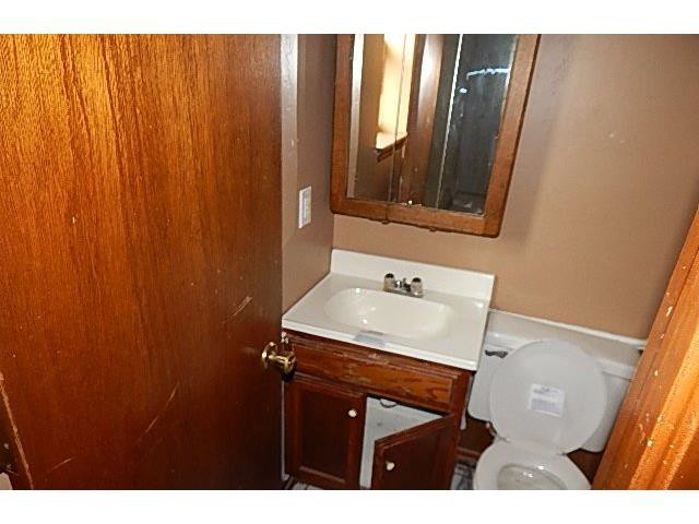 20335 Palmer RdHarrah, OK, 73045Oklahoma County