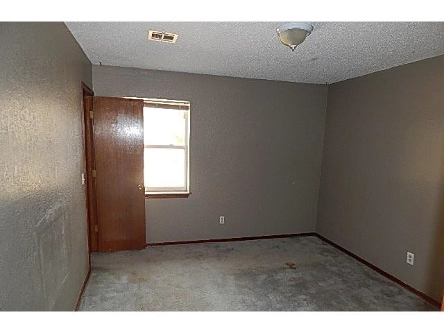20335 Palmer RdHarrah, OK, 73045Oklahoma County