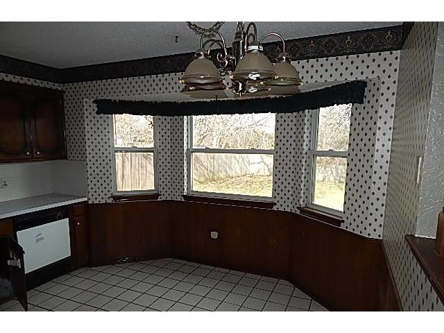 20335 Palmer RdHarrah, OK, 73045Oklahoma County