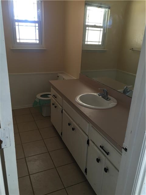 406 Echo LnHarrah, OK, 73045Oklahoma County