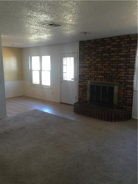 406 Echo LnHarrah, OK, 73045Oklahoma County