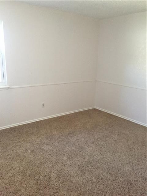 406 Echo LnHarrah, OK, 73045Oklahoma County
