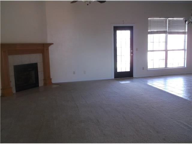 231 Timberridge RdHarrah, OK, 73045Oklahoma County