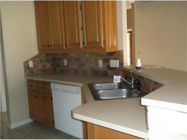 231 Timberridge RdHarrah, OK, 73045Oklahoma County