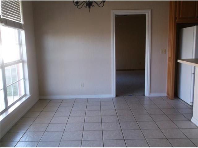 231 Timberridge RdHarrah, OK, 73045Oklahoma County