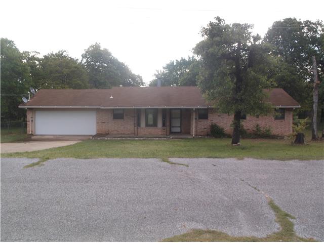 620 Ranchwood DrHarrah, OK, 73045Oklahoma County