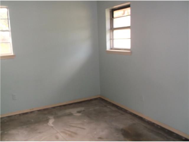 620 Ranchwood DrHarrah, OK, 73045Oklahoma County