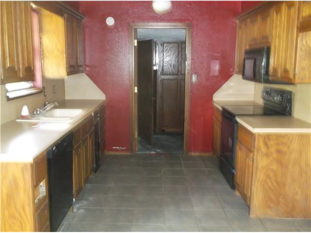 620 Ranchwood DrHarrah, OK, 73045Oklahoma County