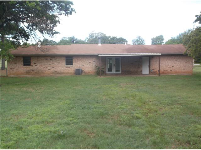 620 Ranchwood DrHarrah, OK, 73045Oklahoma County