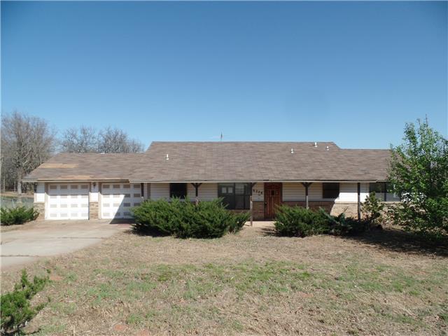 6328 Futurity DrHarrah, OK, 73045Oklahoma County