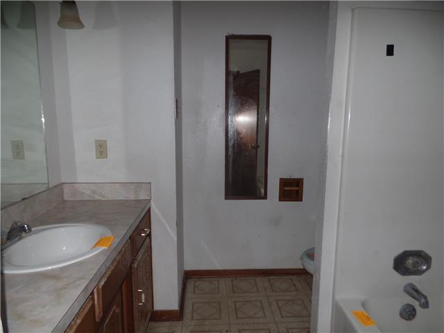 6328 Futurity DrHarrah, OK, 73045Oklahoma County