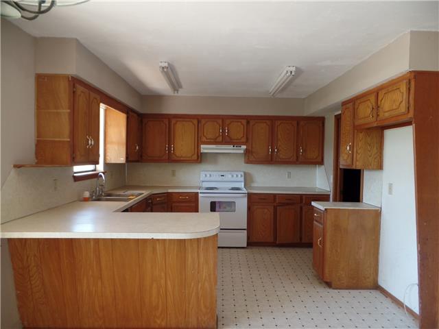 6328 Futurity DrHarrah, OK, 73045Oklahoma County