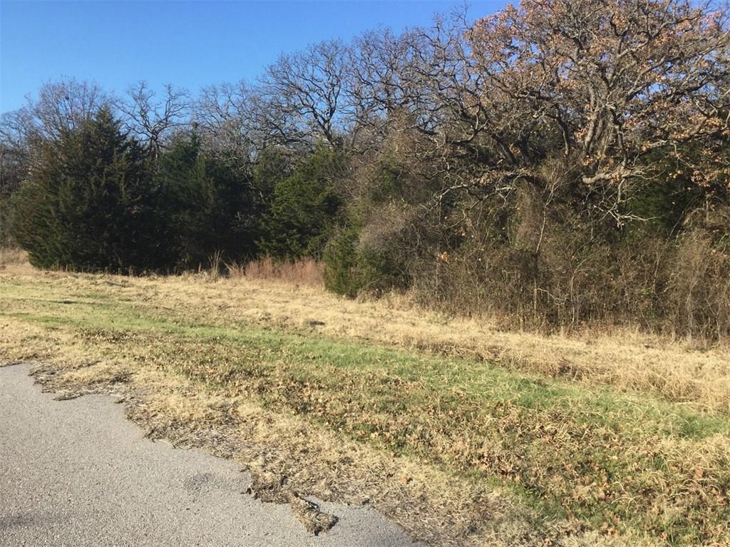2124 Kingington Circle, Harrah, OK 73045
