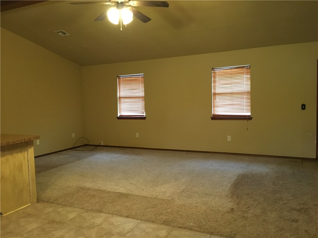 19507 Crystal Court, Harrah, OK 73045