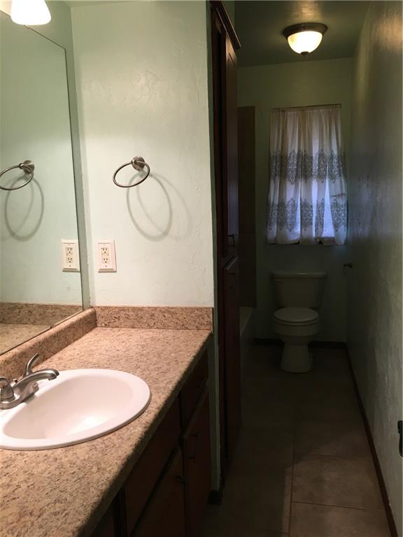 19507 Crystal Court, Harrah, OK 73045