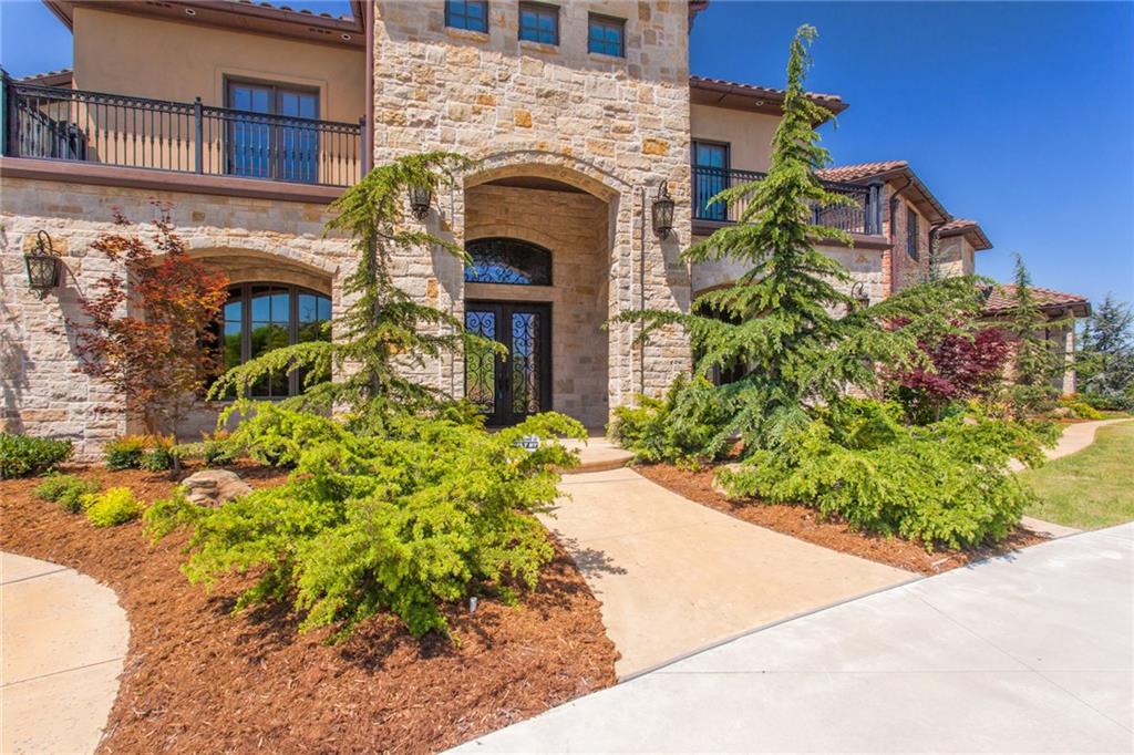 3501 Eagles Landing, Edmond, OK 73049