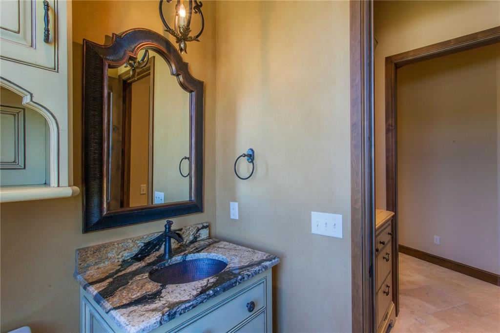 3501 Eagles Landing, Edmond, OK 73049