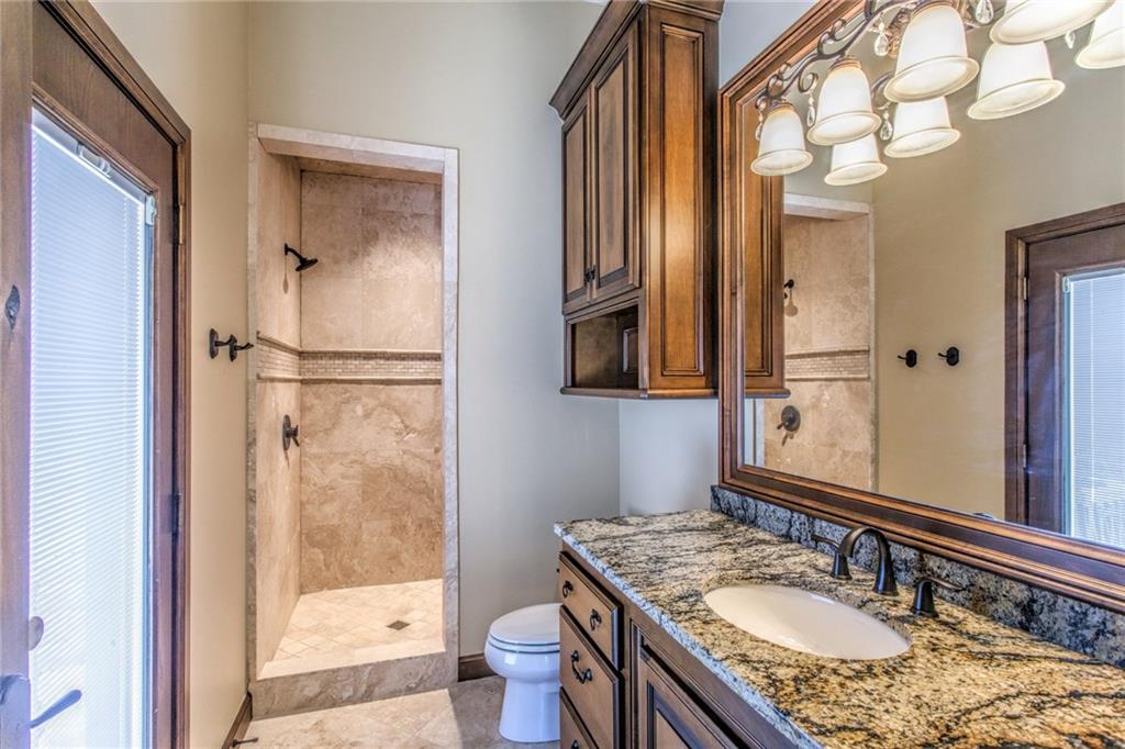 3501 Eagles Landing, Edmond, OK 73049