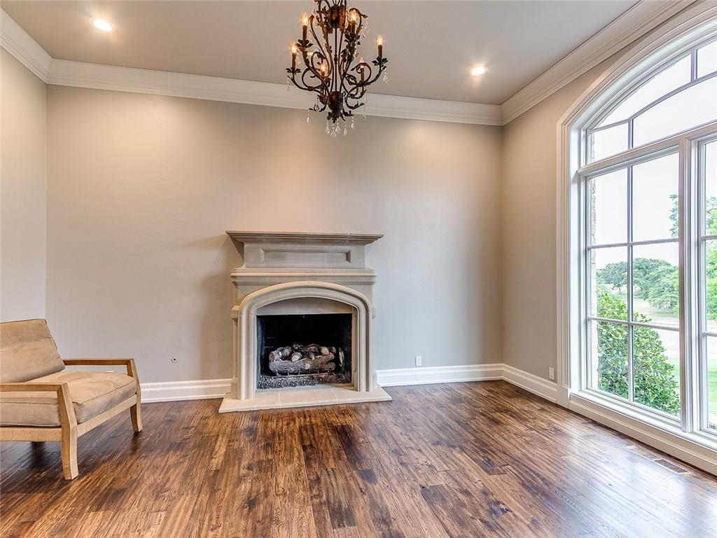 8051 Falcon Crest, Edmond, OK 73049