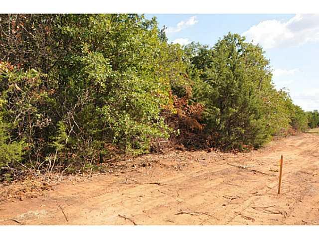 12817 Jones Station, Jones, OK 73049