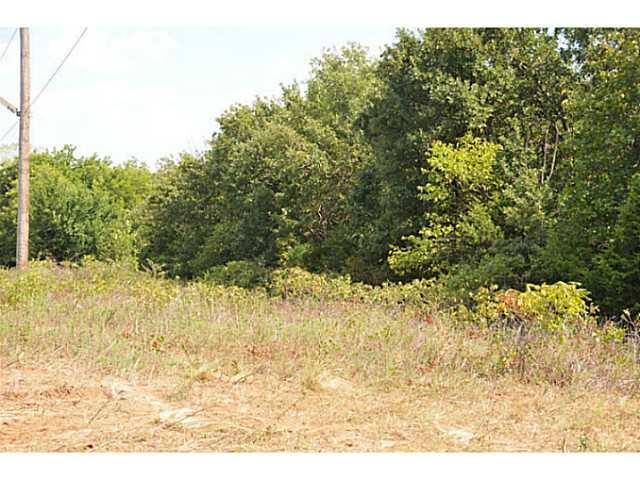 12817 Jones Station, Jones, OK 73049