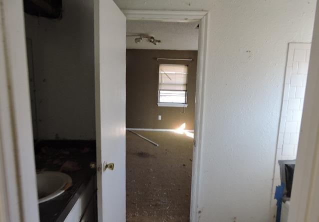 12817 E Britton Road, Jones, OK 73049