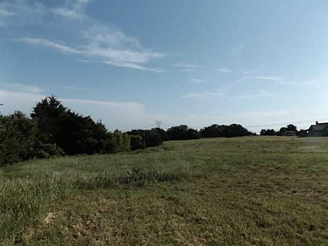 Roland, Jones, OK 73049