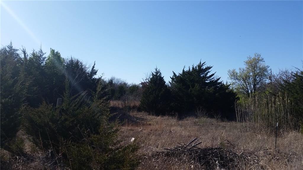 Mallet Drive, Jones, OK 73049