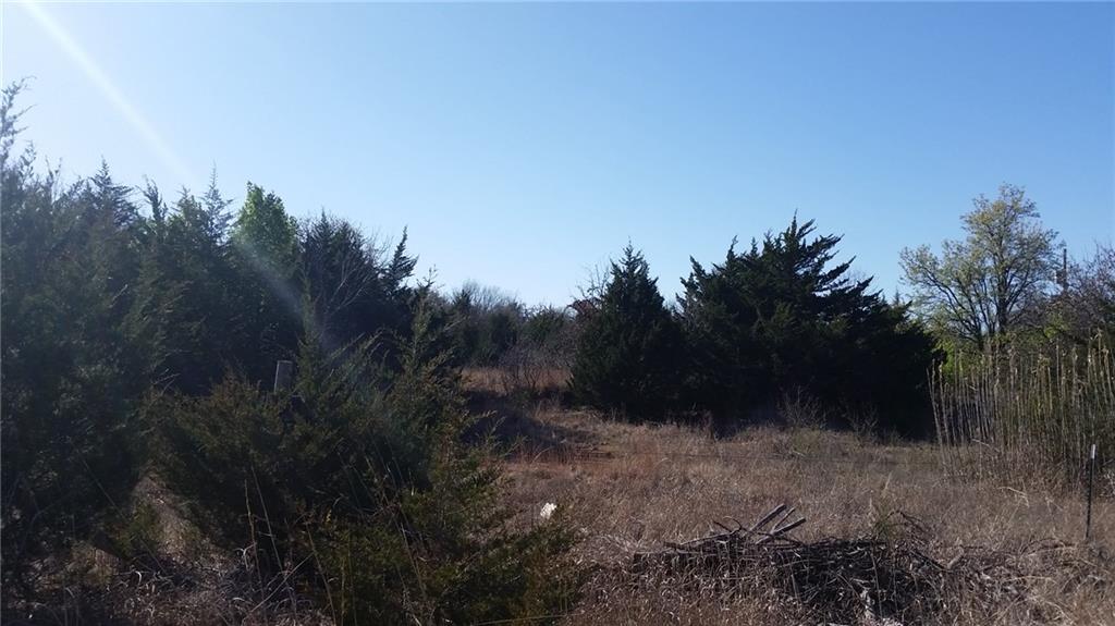 Mallet Drive, Jones, OK 73049