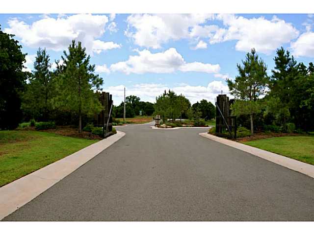1 Lake of the Woods, Edmond, OK 73049
