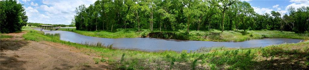 9 Lake of the Woods, Jones, OK 73049