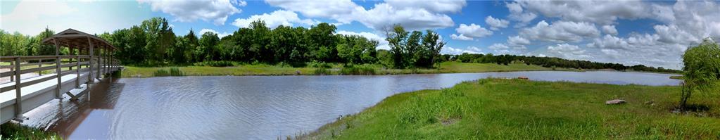 9 Lake of the Woods, Jones, OK 73049