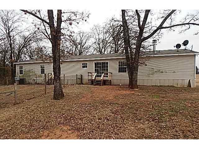 11875 Hailey DriveLexington, OK, 73051Cleveland County