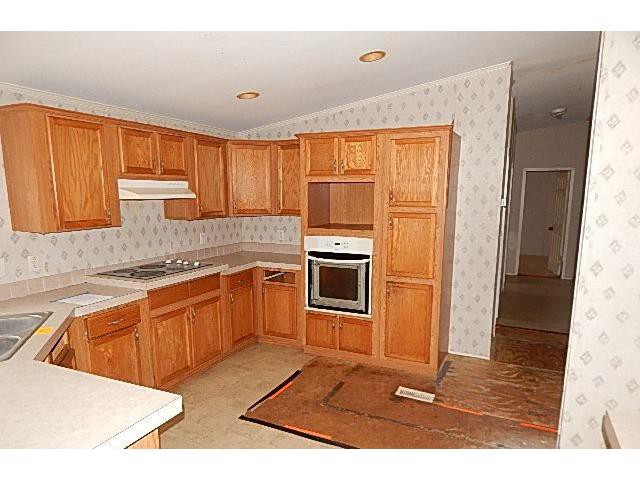 11875 Hailey DriveLexington, OK, 73051Cleveland County