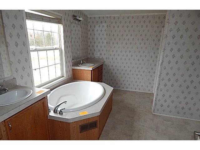 11875 Hailey DriveLexington, OK, 73051Cleveland County