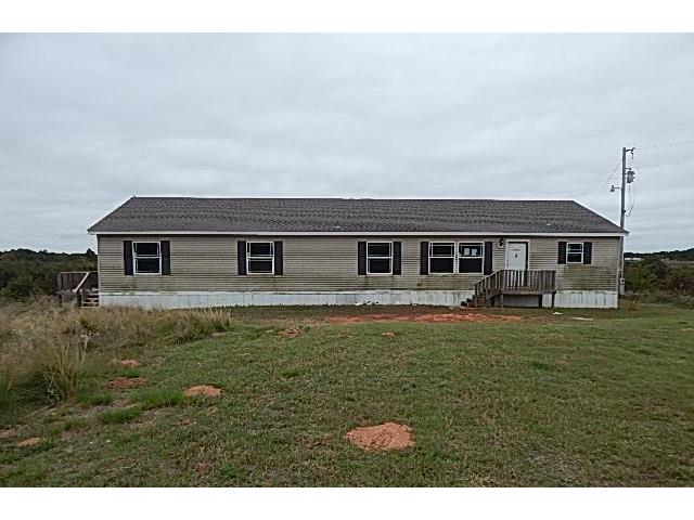 29449 Moral RdLexington, OK, 73051Pottawatomie County