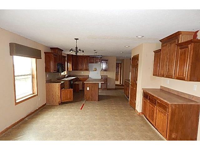 29449 Moral RdLexington, OK, 73051Pottawatomie County