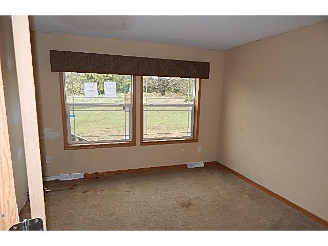 29449 Moral RdLexington, OK, 73051Pottawatomie County
