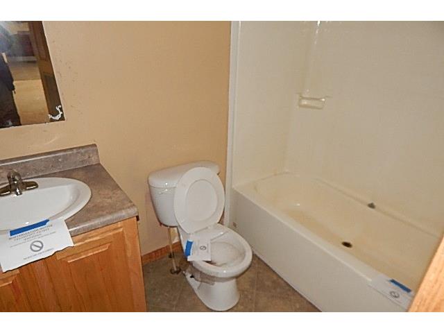 29449 Moral RdLexington, OK, 73051Pottawatomie County