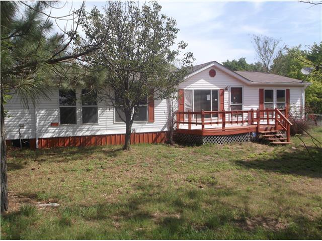 8701 Bryant RdLexington, OK, 73051Cleveland County