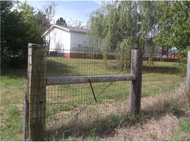 8701 Bryant RdLexington, OK, 73051Cleveland County