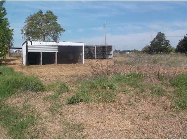 8701 Bryant RdLexington, OK, 73051Cleveland County