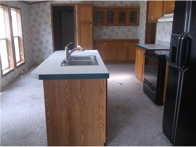 8701 Bryant RdLexington, OK, 73051Cleveland County