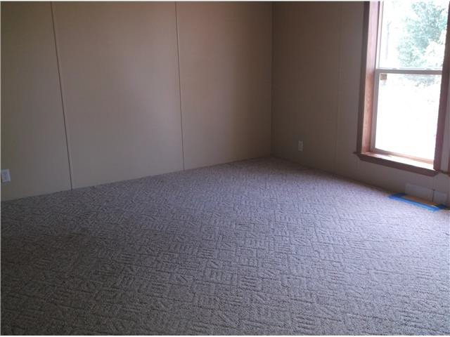8701 Bryant RdLexington, OK, 73051Cleveland County