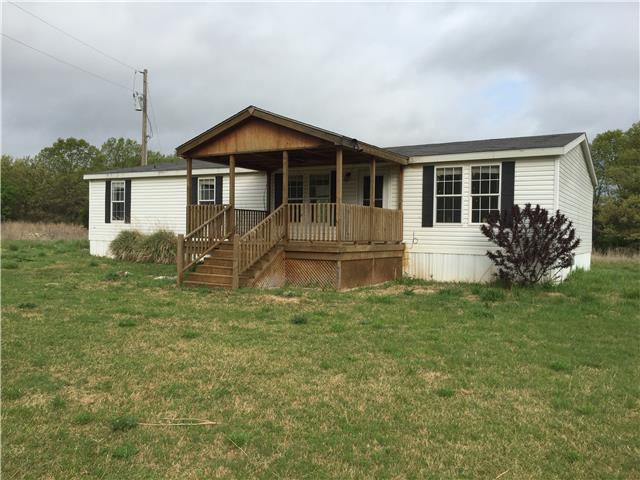 14555 Banner RdLexington, OK, 73051Cleveland County