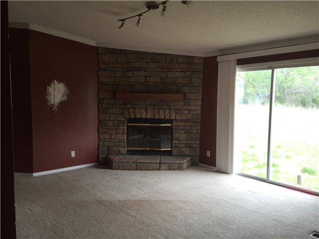 14555 Banner RdLexington, OK, 73051Cleveland County