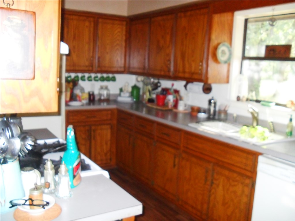 11841 84TH, Lexington, OK 73051