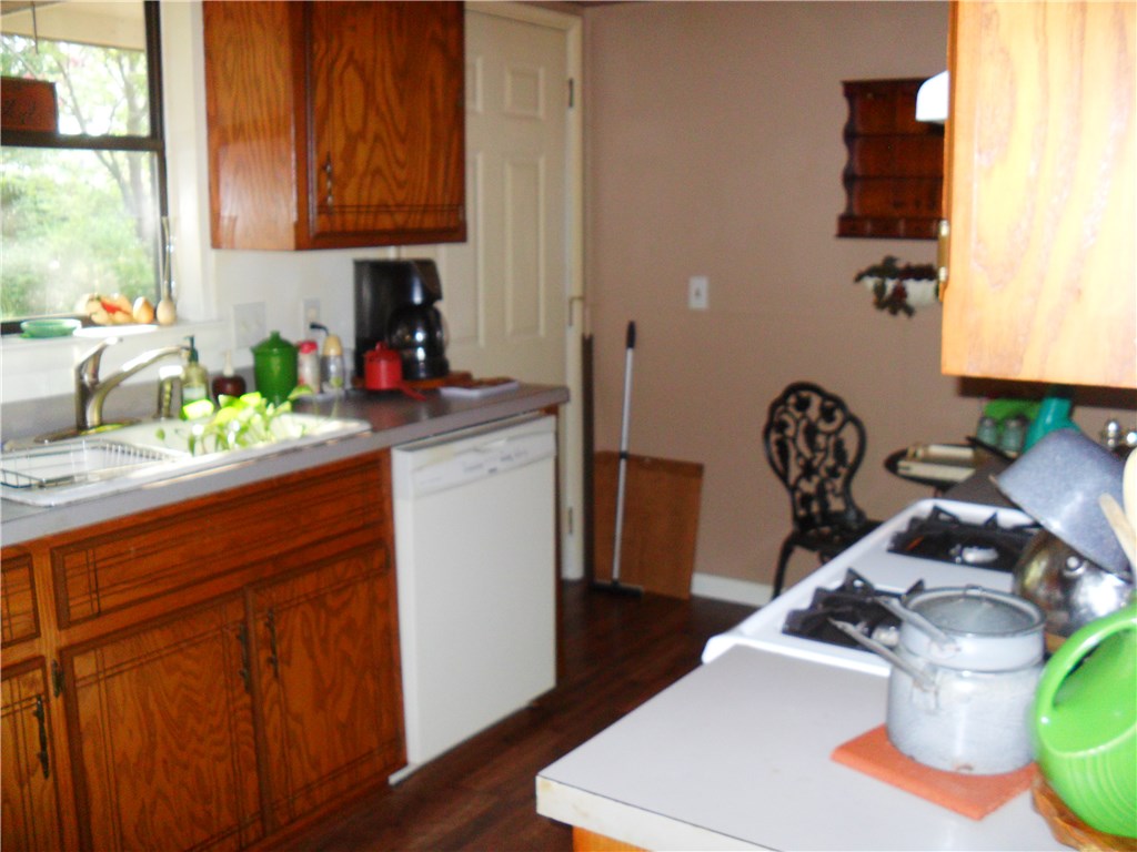 11841 84TH, Lexington, OK 73051