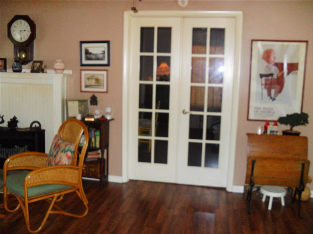 11841 84TH, Lexington, OK 73051