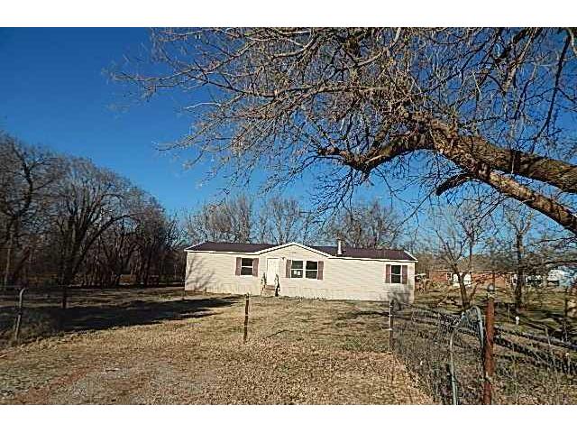 17656 State Highway 76Lindsay, OK, 73052Mcclain County